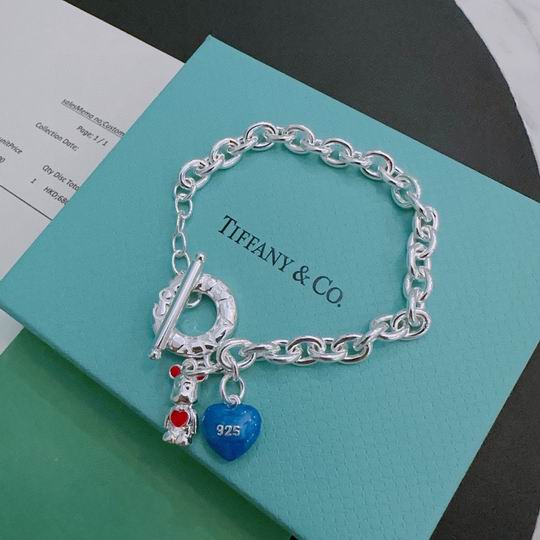 Tiffany bracelet 11lyh165